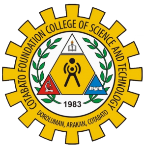 CADETLOG logo